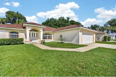 8 Pillory Lane, Palm Coast, FL 32164 - Photo 7