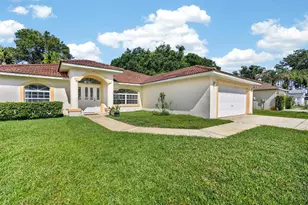 8 Pillory Ln, Palm Coast, FL 32164 - Photo 7