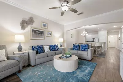 1100 Cinnamon Beach Way #1024, Palm Coast, FL 32137 - Photo 15