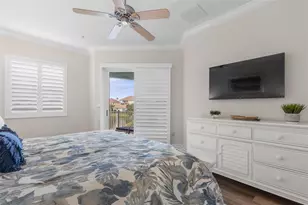 1100 Cinnamon Beach Way, Palm Coast, FL 32137 - Photo 25