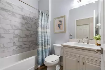 1100 Cinnamon Beach Way #1024, Palm Coast, FL 32137 - Photo 33