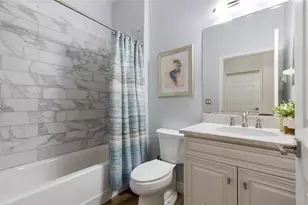 1100 Cinnamon Beach Way, Palm Coast, FL 32137 - Photo 33