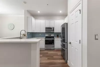 1100 Cinnamon Beach Way #1024, Palm Coast, FL 32137 - Photo 19