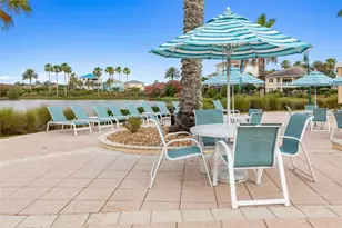 1100 Cinnamon Beach Way, Palm Coast, FL 32137 - Photo 61