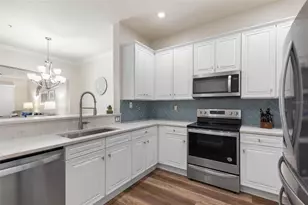 1100 Cinnamon Beach Way, Palm Coast, FL 32137 - Photo 21