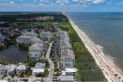 1100 Cinnamon Beach Way #1024, Palm Coast, FL 32137 - Photo 53