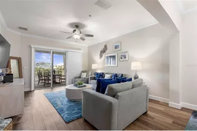 1100 Cinnamon Beach Way #1024, Palm Coast, FL 32137 - Photo 5