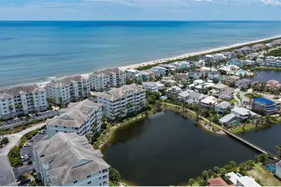 1100 Cinnamon Beach Way #1024, Palm Coast, FL 32137 - Photo 43