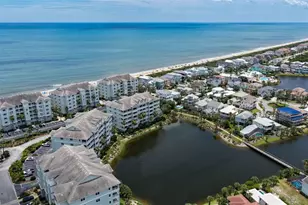 1100 Cinnamon Beach Way, Palm Coast, FL 32137 - Photo 43