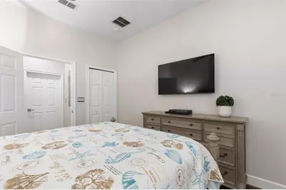 1100 Cinnamon Beach Way #1024, Palm Coast, FL 32137 - Photo 35