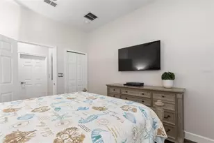 1100 Cinnamon Beach Way, Palm Coast, FL 32137 - Photo 35