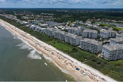 1100 Cinnamon Beach Way #1024, Palm Coast, FL 32137 - Photo 47