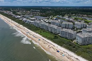1100 Cinnamon Beach Way, Palm Coast, FL 32137 - Photo 47