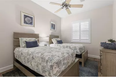 1100 Cinnamon Beach Way #1024, Palm Coast, FL 32137 - Photo 31