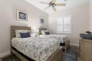 1100 Cinnamon Beach Way, Palm Coast, FL 32137 - Photo 31