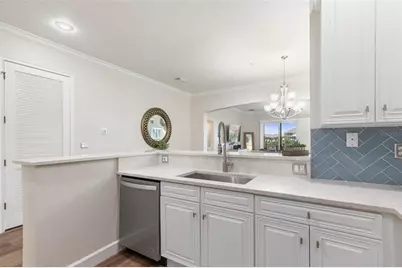 1100 Cinnamon Beach Way #1024, Palm Coast, FL 32137 - Photo 23