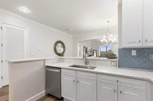 1100 Cinnamon Beach Way, Palm Coast, FL 32137 - Photo 23