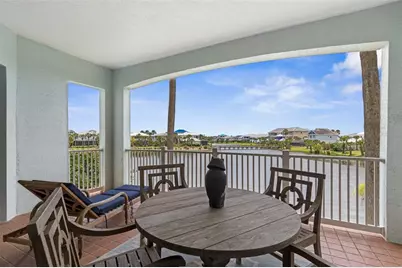 1100 Cinnamon Beach Way #1024, Palm Coast, FL 32137 - Photo 9