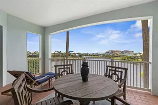 1100 Cinnamon Beach Way, Palm Coast, FL 32137 - Photo 9