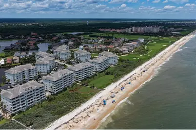 1100 Cinnamon Beach Way #1024, Palm Coast, FL 32137 - Photo 51