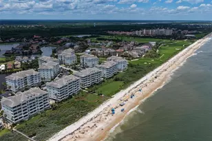 1100 Cinnamon Beach Way, Palm Coast, FL 32137 - Photo 51