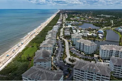 1100 Cinnamon Beach Way #1024, Palm Coast, FL 32137 - Photo 45