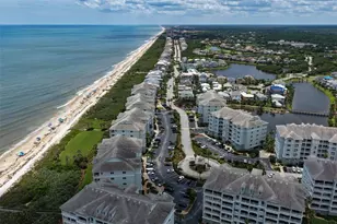 1100 Cinnamon Beach Way, Palm Coast, FL 32137 - Photo 45