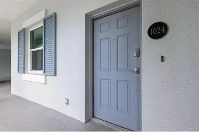 1100 Cinnamon Beach Way #1024, Palm Coast, FL 32137 - Photo 37