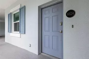 1100 Cinnamon Beach Way, Palm Coast, FL 32137 - Photo 37