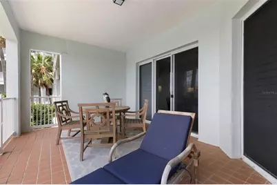 1100 Cinnamon Beach Way #1024, Palm Coast, FL 32137 - Photo 11