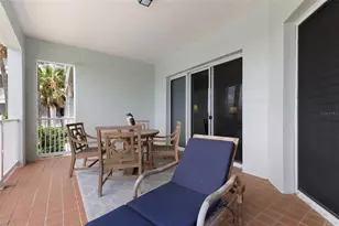 1100 Cinnamon Beach Way, Palm Coast, FL 32137 - Photo 11