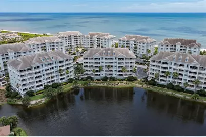 1100 Cinnamon Beach Way #1024, Palm Coast, FL 32137 - Photo 41