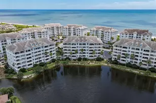 1100 Cinnamon Beach Way, Palm Coast, FL 32137 - Photo 41