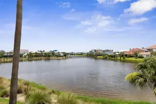 1100 Cinnamon Beach Way, Palm Coast, FL 32137 - Photo 13