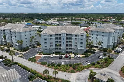 1100 Cinnamon Beach Way #1024, Palm Coast, FL 32137 - Photo 39