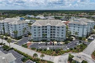 1100 Cinnamon Beach Way, Palm Coast, FL 32137 - Photo 39