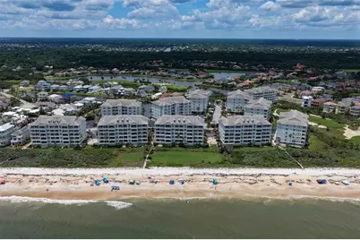 1100 Cinnamon Beach Way #1024, Palm Coast, FL 32137 - Photo 49