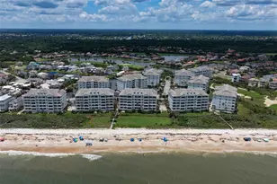 1100 Cinnamon Beach Way, Palm Coast, FL 32137 - Photo 49