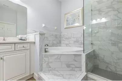 1100 Cinnamon Beach Way #1024, Palm Coast, FL 32137 - Photo 29