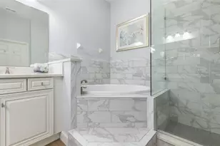 1100 Cinnamon Beach Way, Palm Coast, FL 32137 - Photo 29