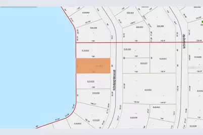 00 Unassigned Location Re, Interlachen, FL 32148 - Photo 1