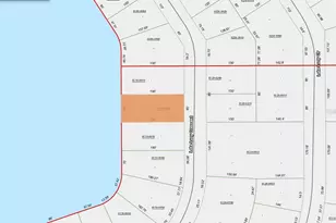 00 Unassigned Location Re, Interlachen, FL 32148 - Photo 1