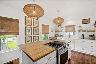 220 S 4th Street, Palatka, FL 32177 - Photo 37