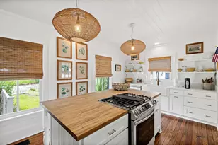 220 S 4th St, Palatka, FL 32177 - Photo 37