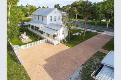 220 S 4th Street, Palatka, FL 32177 - Photo 67