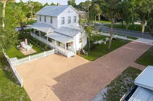 220 S 4th St, Palatka, FL 32177 - Photo 67