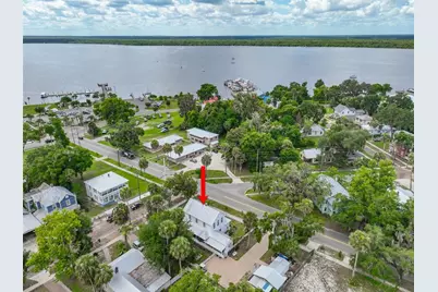 220 S 4th Street, Palatka, FL 32177 - Photo 59