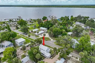 220 S 4th St, Palatka, FL 32177 - Photo 59
