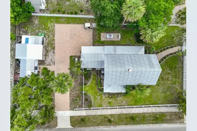 220 S 4th Street, Palatka, FL 32177 - Photo 63