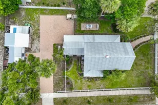 220 S 4th St, Palatka, FL 32177 - Photo 63